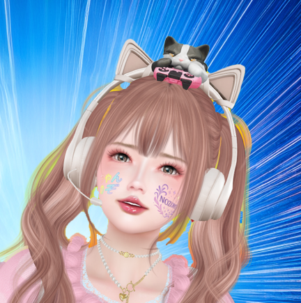 ちゃんのぞ